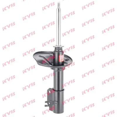 Amortiguador Excel-G KYB 333130 Rebajas